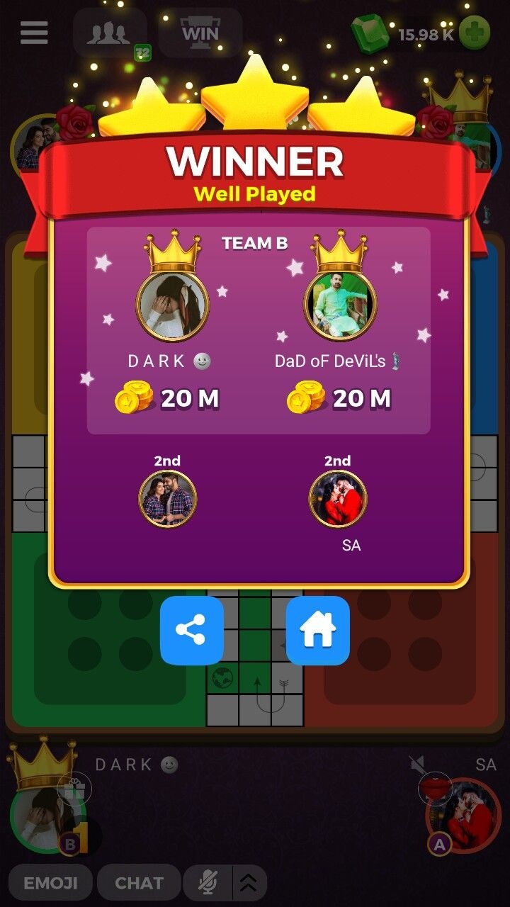 Das Ist Casino game