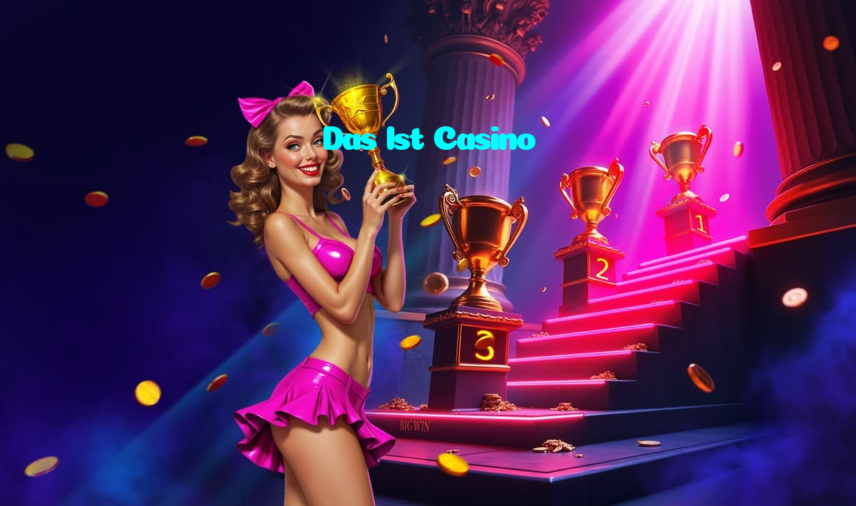available types of Das Ist Casino bet including pre-match live express and system bets