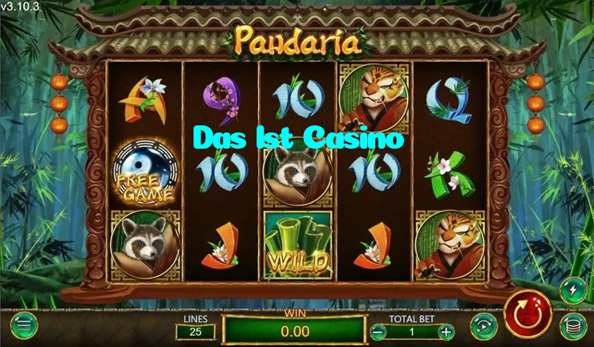 Das Ist Casino خوش آمدید بونس +600% پیشکش موبائل ایپ کے پروموشن سیکشن میں دکھائی دیتی ہے۔