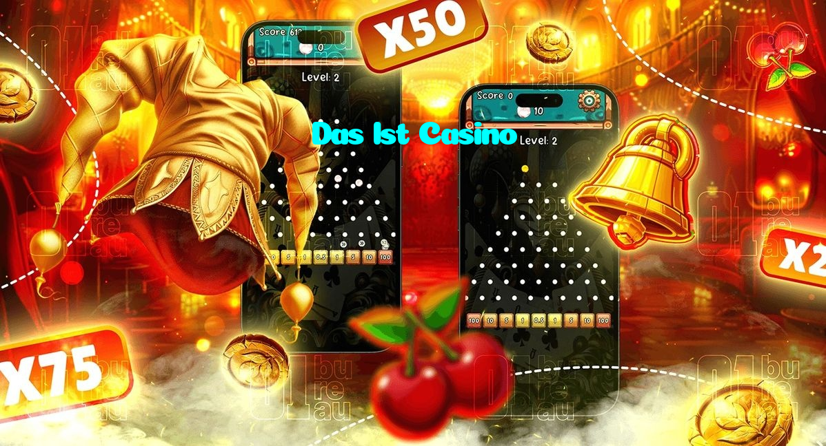 making first deposit on Das Ist Casino website using local payment methods in Pakistan