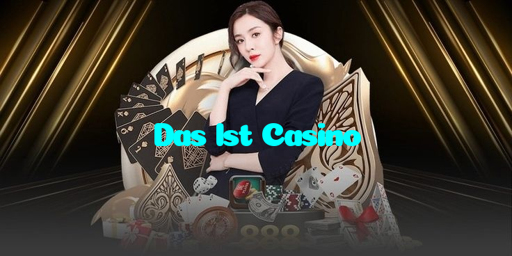 Das Ist Casino