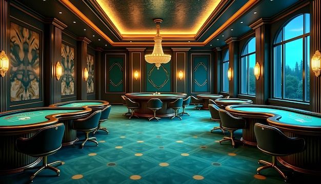 Das Ist Casino پاکستان ریئل منی گیمز