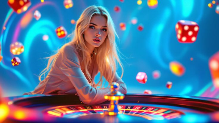 Das Ist Casino پاکستان ریئل منی گیمز