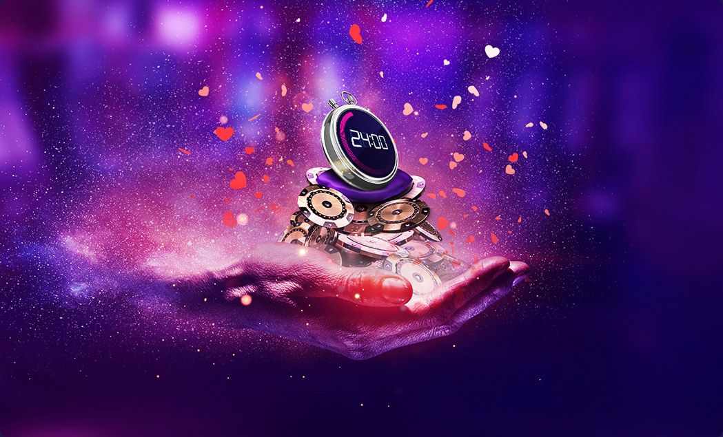 Das Ist Casino پاکستان ریئل منی گیمز