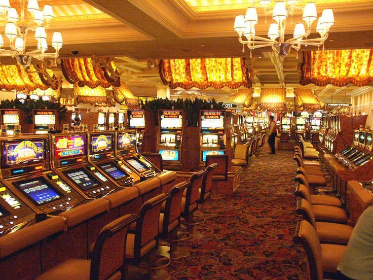Das Ist Casino پاکستان ریئل منی گیمز