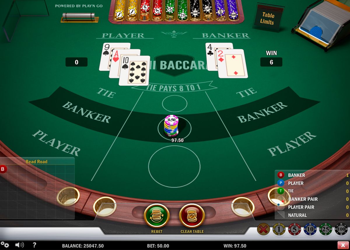 Das Ist Casino پاکستان ریئل منی گیمز