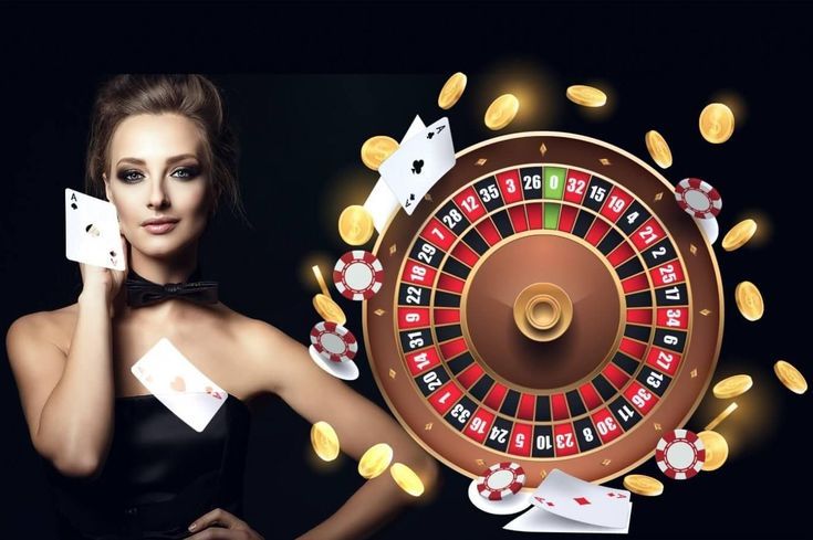 Das Ist Casino پاکستان ریئل منی گیمز