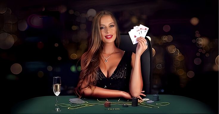 Das Ist Casino پاکستان ریئل منی گیمز
