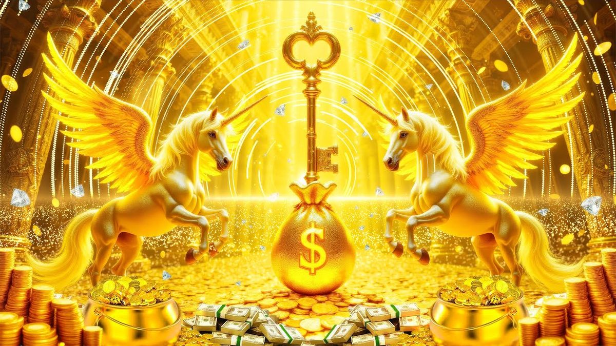 Das Ist Casino پاکستان ریئل منی گیمز
