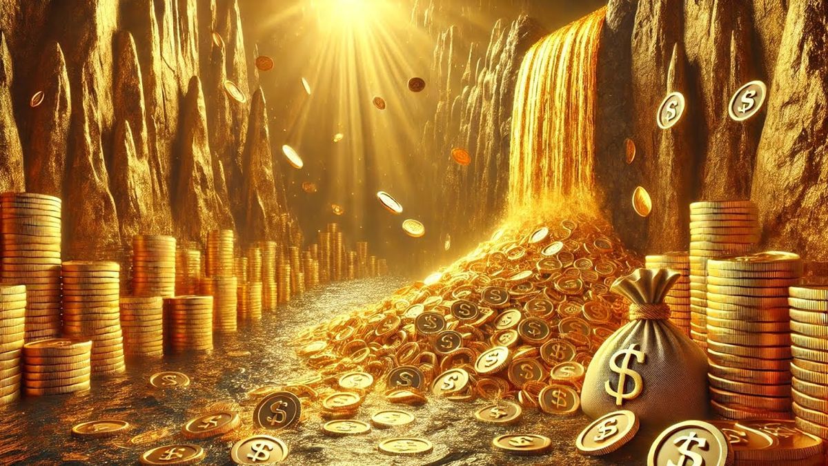 Das Ist Casino
