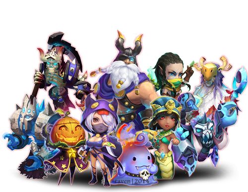 Das Ist Casino پاکستان ریئل منی گیمز