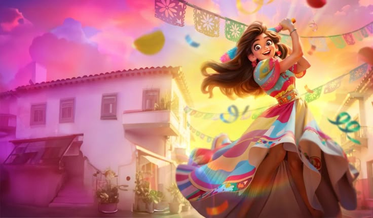 Das Ist Casino پاکستان ریئل منی گیمز