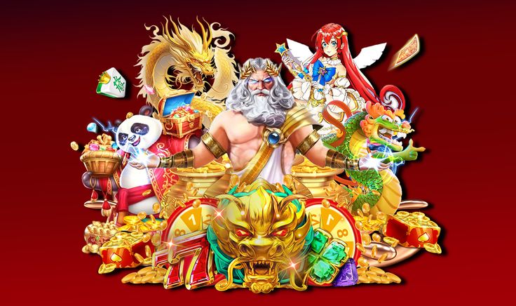 Das Ist Casino پاکستان ریئل منی گیمز