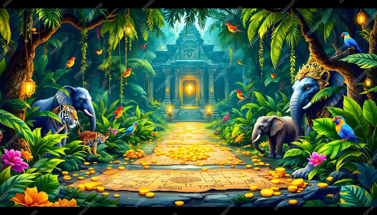 پاکستان میں Das Ist Casino قانونی ہے۔