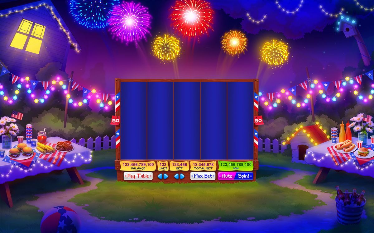 Das Ist Casino پاکستان ریئل منی گیمز