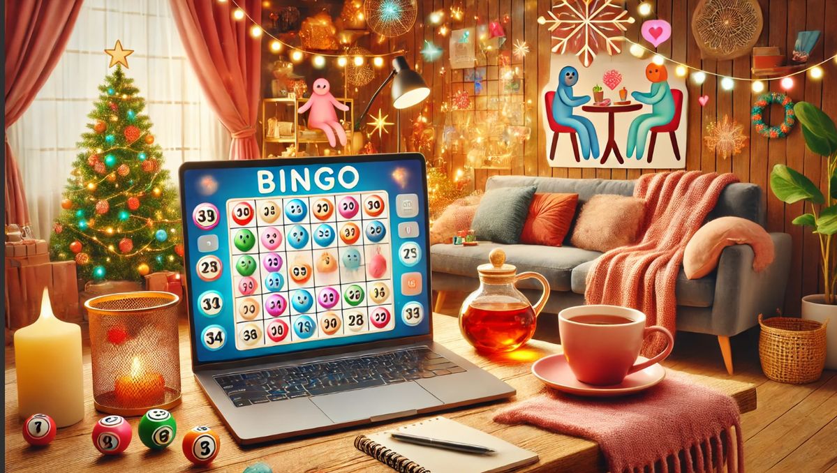 Das Ist Casino پاکستان ریئل منی گیمز